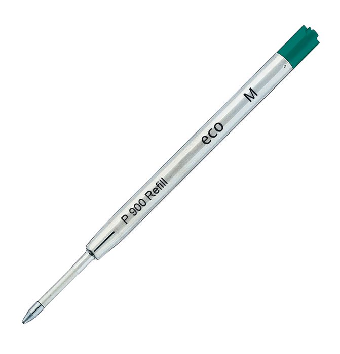 4104 _ REFILL P900 ECO - Parafernalia