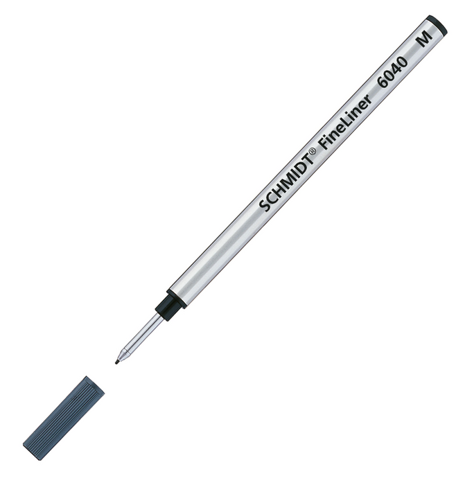 4113 _ REFILL FL 6040 FINE LINER - Parafernalia