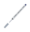 4115 _ P 8126 REFILL ROLLER CAPLESS - Parafernalia